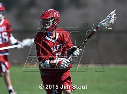 Thumbnail 2 in Brewster Academy @ Taft photogallery.