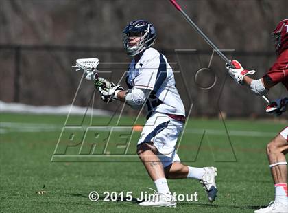 Thumbnail 2 in Brewster Academy @ Taft photogallery.
