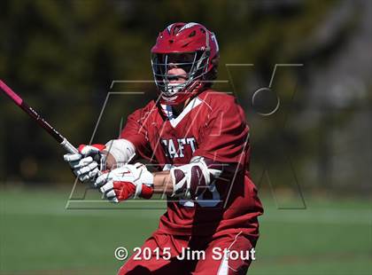 Thumbnail 2 in Brewster Academy @ Taft photogallery.