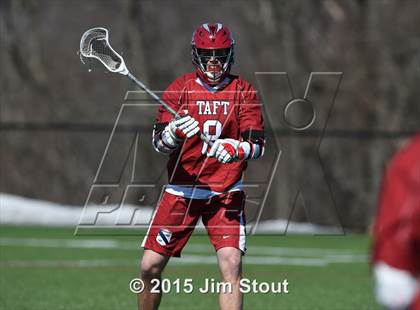 Thumbnail 2 in Brewster Academy @ Taft photogallery.
