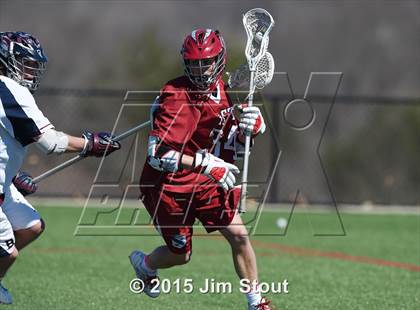 Thumbnail 2 in Brewster Academy @ Taft photogallery.