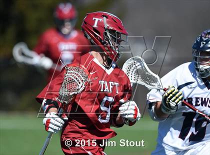 Thumbnail 1 in Brewster Academy @ Taft photogallery.
