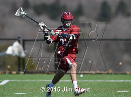 Thumbnail 1 in Brewster Academy @ Taft photogallery.