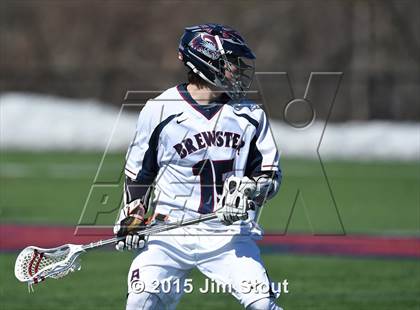 Thumbnail 3 in Brewster Academy @ Taft photogallery.
