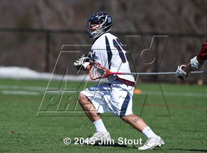 Thumbnail 3 in Brewster Academy @ Taft photogallery.