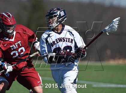Thumbnail 3 in Brewster Academy @ Taft photogallery.