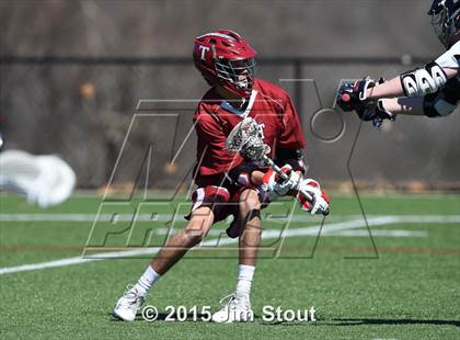 Thumbnail 3 in Brewster Academy @ Taft photogallery.