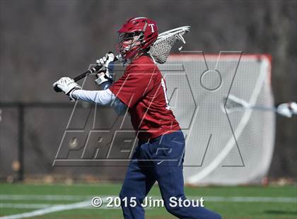 Thumbnail 1 in Brewster Academy @ Taft photogallery.