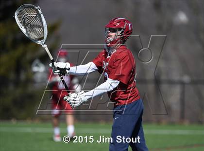 Thumbnail 3 in Brewster Academy @ Taft photogallery.