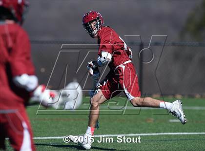 Thumbnail 1 in Brewster Academy @ Taft photogallery.