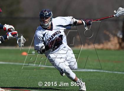 Thumbnail 2 in Brewster Academy @ Taft photogallery.