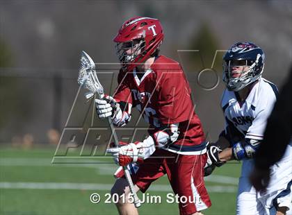 Thumbnail 1 in Brewster Academy @ Taft photogallery.