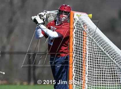 Thumbnail 1 in Brewster Academy @ Taft photogallery.