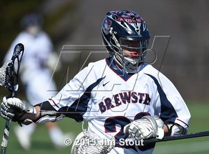 Thumbnail 3 in Brewster Academy @ Taft photogallery.