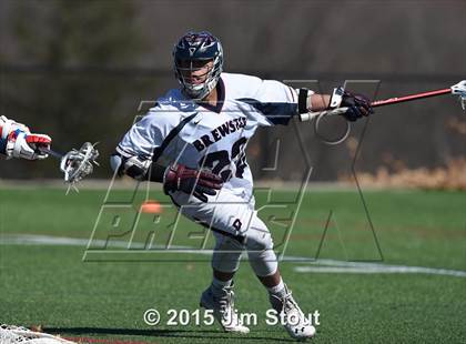 Thumbnail 3 in Brewster Academy @ Taft photogallery.