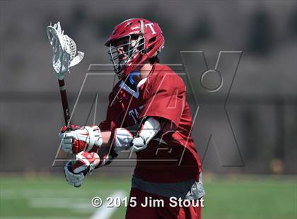 Thumbnail 1 in Brewster Academy @ Taft photogallery.