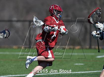 Thumbnail 3 in Brewster Academy @ Taft photogallery.