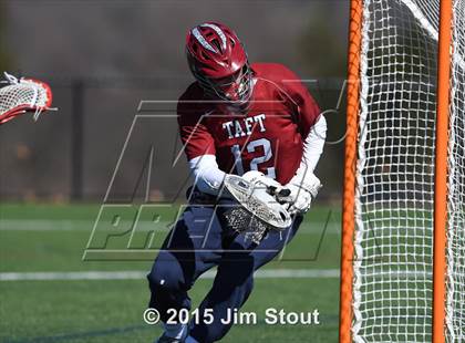 Thumbnail 2 in Brewster Academy @ Taft photogallery.