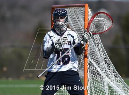 Thumbnail 2 in Brewster Academy @ Taft photogallery.