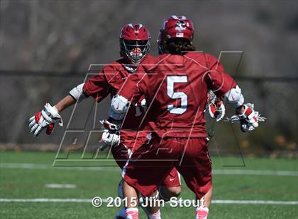 Thumbnail 2 in Brewster Academy @ Taft photogallery.