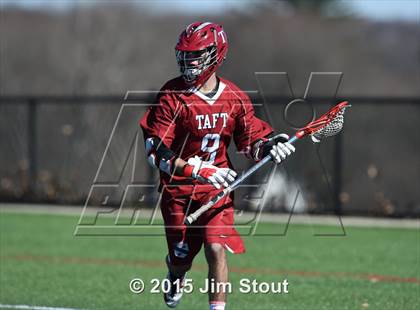 Thumbnail 2 in Brewster Academy @ Taft photogallery.