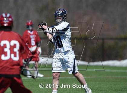 Thumbnail 1 in Brewster Academy @ Taft photogallery.