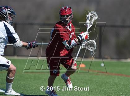 Thumbnail 1 in Brewster Academy @ Taft photogallery.