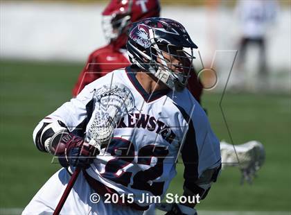 Thumbnail 3 in Brewster Academy @ Taft photogallery.