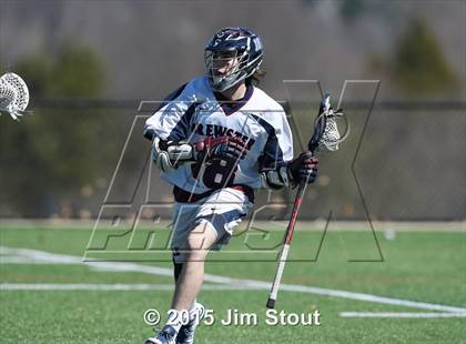 Thumbnail 2 in Brewster Academy @ Taft photogallery.