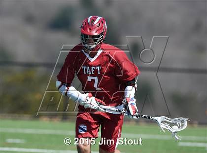 Thumbnail 1 in Brewster Academy @ Taft photogallery.