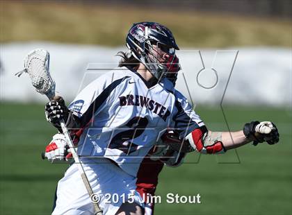 Thumbnail 1 in Brewster Academy @ Taft photogallery.