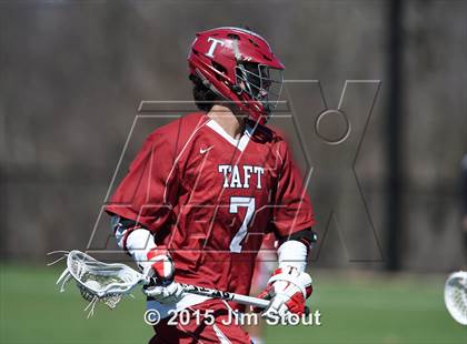 Thumbnail 2 in Brewster Academy @ Taft photogallery.
