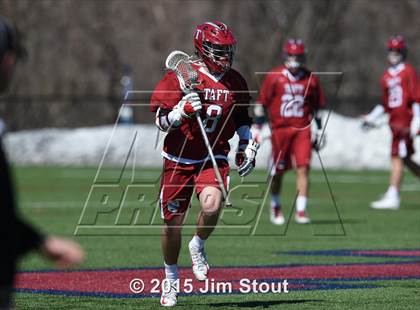 Thumbnail 2 in Brewster Academy @ Taft photogallery.