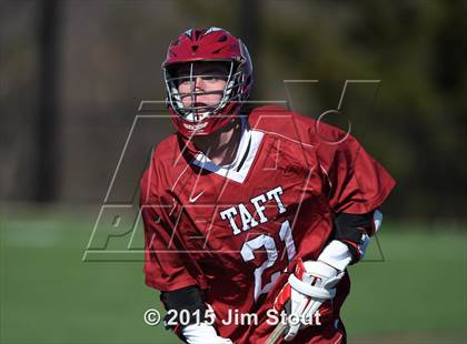 Thumbnail 1 in Brewster Academy @ Taft photogallery.