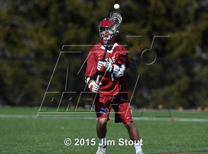 Thumbnail 3 in Brewster Academy @ Taft photogallery.
