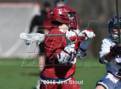 Thumbnail 2 in Brewster Academy @ Taft photogallery.