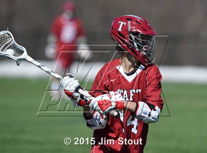 Thumbnail 2 in Brewster Academy @ Taft photogallery.