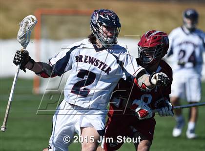 Thumbnail 2 in Brewster Academy @ Taft photogallery.
