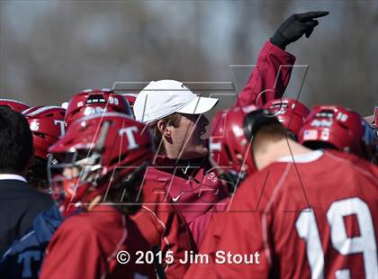 Thumbnail 3 in Brewster Academy @ Taft photogallery.