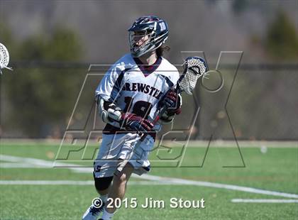 Thumbnail 3 in Brewster Academy @ Taft photogallery.