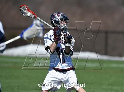 Thumbnail 3 in Brewster Academy @ Taft photogallery.