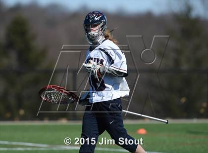 Thumbnail 3 in Brewster Academy @ Taft photogallery.