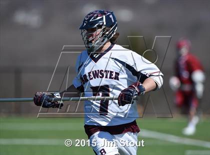 Thumbnail 1 in Brewster Academy @ Taft photogallery.