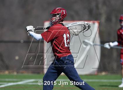 Thumbnail 3 in Brewster Academy @ Taft photogallery.