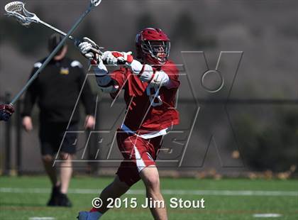 Thumbnail 3 in Brewster Academy @ Taft photogallery.