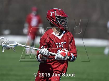 Thumbnail 3 in Brewster Academy @ Taft photogallery.