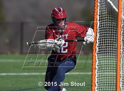 Thumbnail 1 in Brewster Academy @ Taft photogallery.