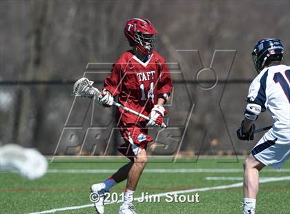 Thumbnail 2 in Brewster Academy @ Taft photogallery.