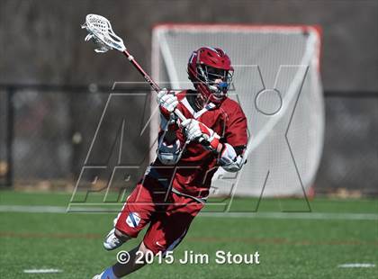 Thumbnail 1 in Brewster Academy @ Taft photogallery.