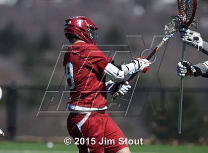 Thumbnail 3 in Brewster Academy @ Taft photogallery.
